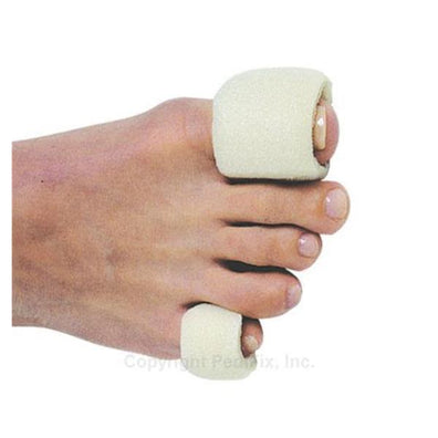 Bandage 3" Tubular Foam Small/Medium/Large 3/Pk - Surgical Supplies NY